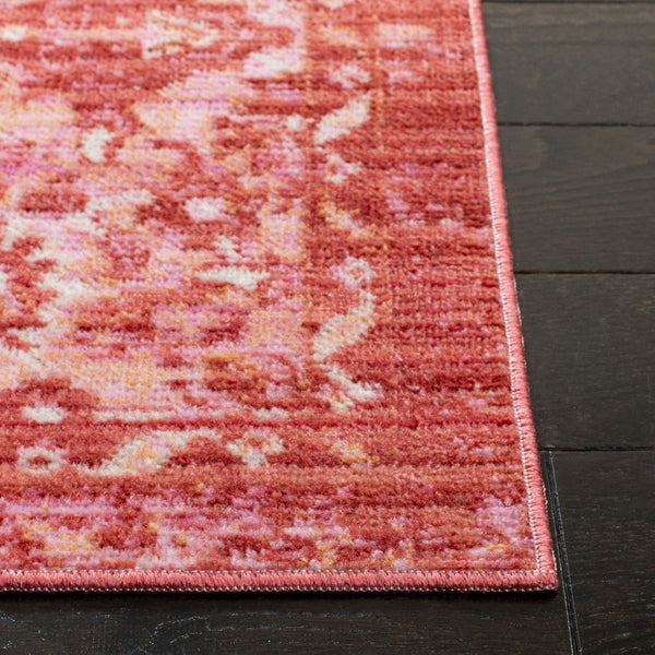 Windsor Power Loomed Rug - Luxurious 45% Cotton Blend, Elegant Design, Perfect for Any Room!
