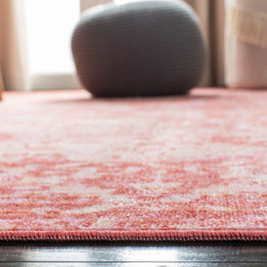 Windsor Power Loomed Rug - Luxurious 45% Cotton Blend, Elegant Design, Perfect for Any Room!