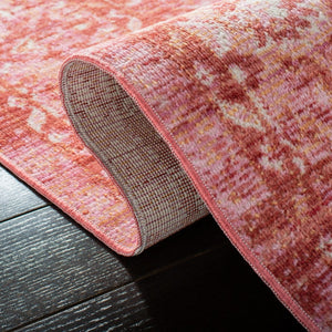 Windsor Power Loomed Rug - Luxurious 45% Cotton Blend, Elegant Design, Perfect for Any Room!