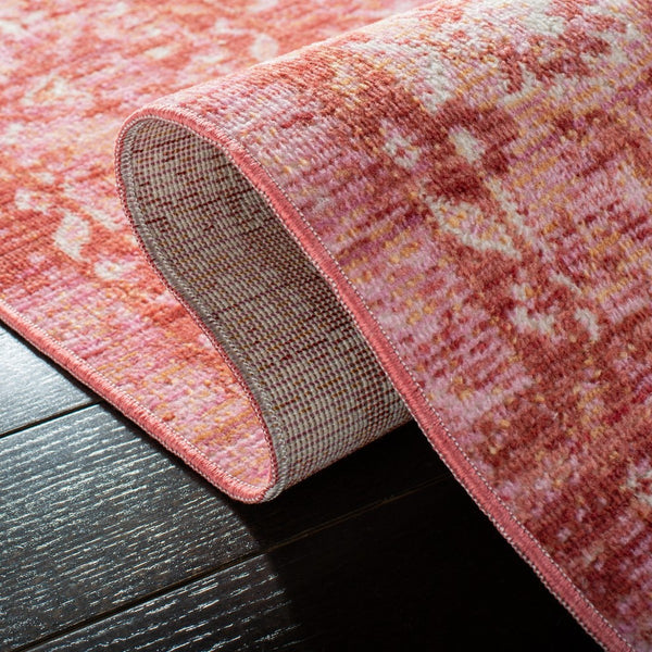 Windsor Power Loomed Rug - Luxurious 45% Cotton Blend, Elegant Design, Perfect for Any Room!