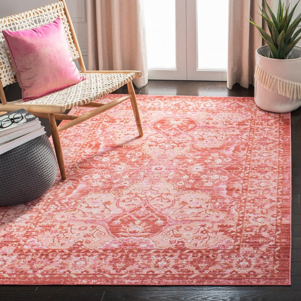 Windsor Power Loomed Rug - Luxurious 45% Cotton Blend, Elegant Design, Perfect for Any Room!