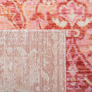 Windsor Power Loomed Rug - Luxurious 45% Cotton Blend, Elegant Design, Perfect for Any Room!