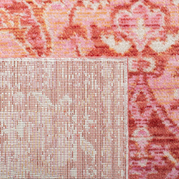 Windsor Power Loomed Rug - Luxurious 45% Cotton Blend, Elegant Design, Perfect for Any Room!