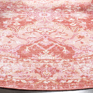 Windsor Power Loomed Rug - Luxurious 45% Cotton Blend, Elegant Design, Perfect for Any Room!