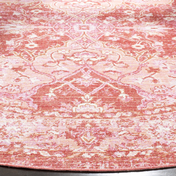 Windsor Power Loomed Rug - Luxurious 45% Cotton Blend, Elegant Design, Perfect for Any Room!