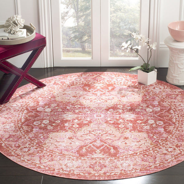 Windsor Power Loomed Rug - Luxurious 45% Cotton Blend, Elegant Design, Perfect for Any Room!