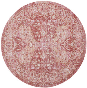 Windsor Power Loomed Rug - Luxurious 45% Cotton Blend, Elegant Design, Perfect for Any Room!