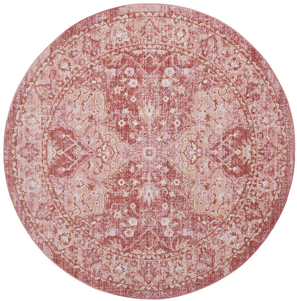 Windsor Power Loomed Rug - Luxurious 45% Cotton Blend, Elegant Design, Perfect for Any Room!