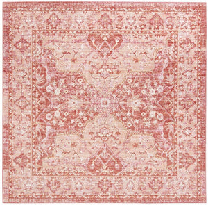 Windsor Power Loomed Rug - Luxurious 45% Cotton Blend, Elegant Design, Perfect for Any Room!