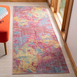 Windsor Power Loomed Rug - Luxurious 45% Cotton Blend, Elegant Design, Perfect for Any Space