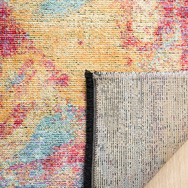 Windsor Power Loomed Rug - Luxurious 45% Cotton Blend, Elegant Design, Perfect for Any Space