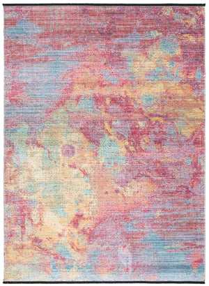 Windsor Power Loomed Rug - Luxurious 45% Cotton Blend, Elegant Design, Perfect for Any Space