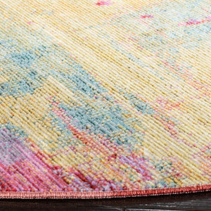 Windsor Power Loomed Rug - Luxurious 45% Cotton Blend, Elegant Design, Perfect for Any Space