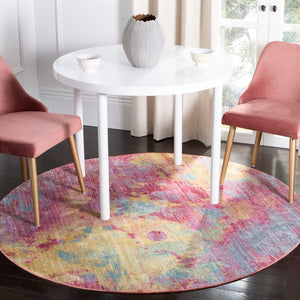 Windsor Power Loomed Rug - Luxurious 45% Cotton Blend, Elegant Design, Perfect for Any Space