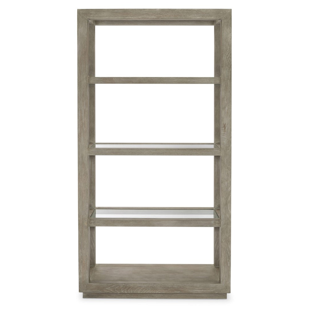 Bernhardt Albion Etagere 311814