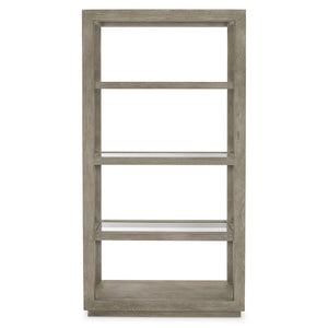 Bernhardt Albion Etagere 311814