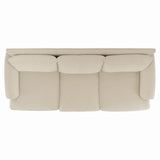 Bernhardt Isabella Sofa [Made to Order] P4617A