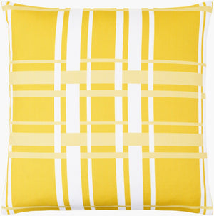Livabliss Weave Handcrafted Woven Texture Cottage Accent Pillow for Sofas Beds and Chairs WEV001-2020P
