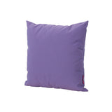 Christopher Knight Home® Noble House Coronado Square Pillow