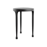 Bernhardt Casa Paros Basin Top Accent Table 317122