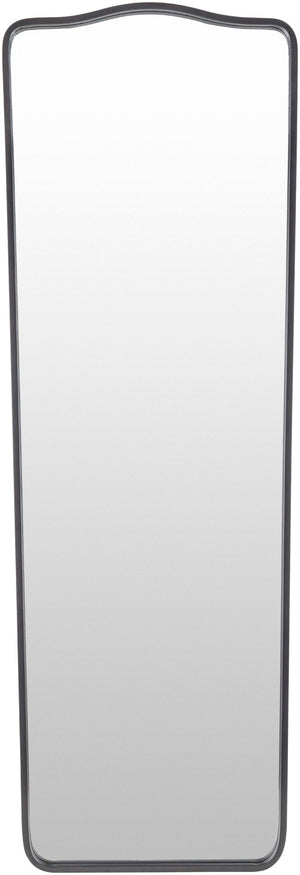 Waterford WFD-001 63"H x 21"W x 1"D Full Length Mirror WFD001-6321 Livabliss Surya