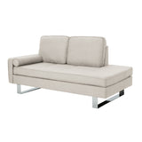 Christopher Knight Home® - Noble House - - Sofa Bed