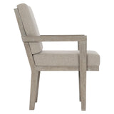 Bernhardt Foundations Arm Chair 306548 306548