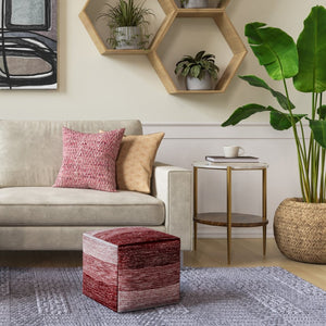 English Elm Wagner Round Marble & Wood Side Table - Mid-Century Modern Elegance For Living Room Or Office B136P159967-GIGA