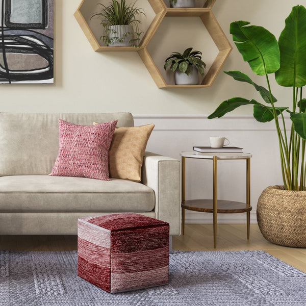 English Elm Wagner Round Marble & Wood Side Table - Mid-Century Modern Elegance For Living Room Or Office B136P159967-GIGA