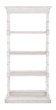 Hooker Furniture Charleston Etagere 6750-50012-06 6750-50012-06