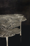 Bernhardt Annabella Cocktail Table 379024