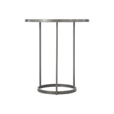 Bernhardt Bonfield Side Table 407121