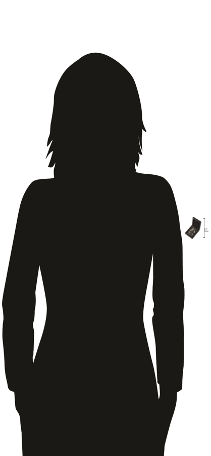 Hekman Furniture 655162 Veneto 2-piece Wine Accessory Kit In Elegant Black Satin Box – Corkscrew & Stopper Included!  Veneto Wine Kit 655162