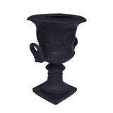 Christopher Knight Home® - Noble House - - Mgo Garden Urn Planter