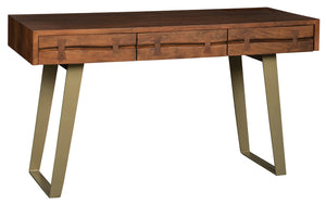 Hekman Furniture Hekman Accents Nature Line Desk Ref1021210 28607 