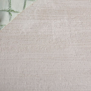 Safavieh Whisper 810 Power Loomed Modern Rug Ivory / Taupe 9' x 12'