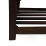 Christopher Knight Home® - Noble House - - Bench