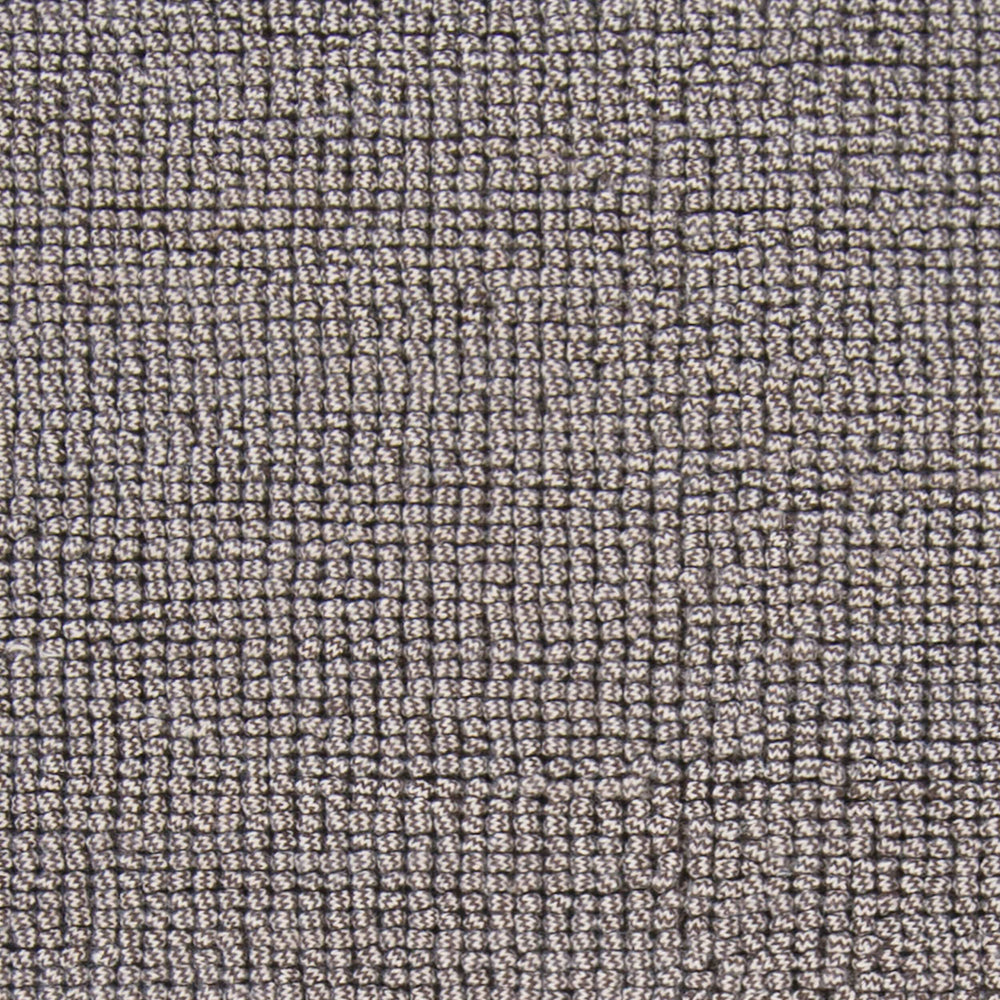 Surya Windsor Wid-4300 5' X 8' Handmade Wool Rug - Durable High Pile Design For Modern Home Decor Charm Dark Brown Wool Wid4300-811