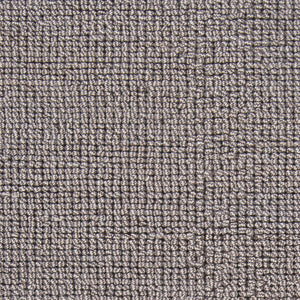 Surya Windsor Wid-4300 5' X 8' Handmade Wool Rug - Durable High Pile Design For Modern Home Decor Charm Dark Brown Wool Wid4300-811