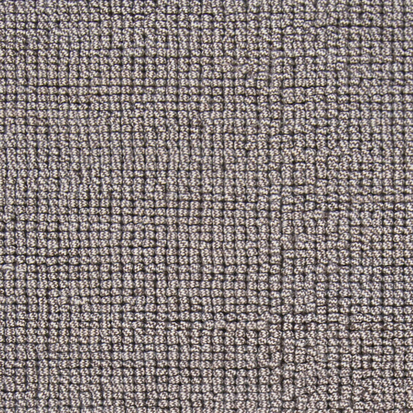 Surya Windsor Wid-4300 5' X 8' Handmade Wool Rug - Durable High Pile Design For Modern Home Decor Charm Dark Brown Wool Wid4300-811