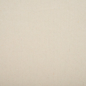 Safavieh Bates Accent Chair  WIK6500B