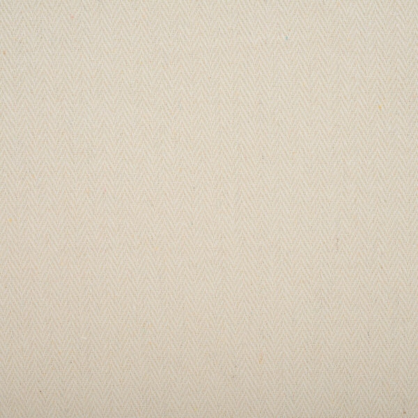 Safavieh Bates Accent Chair  WIK6500B