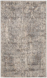 Nourison Concerto CNC03 Machine Made Power-loomed Borderless Design Indoor Only Contemporary Rustic Rug Beige Grey, Beige Grey 80% Polypropylene,20% Polyester 99446808882