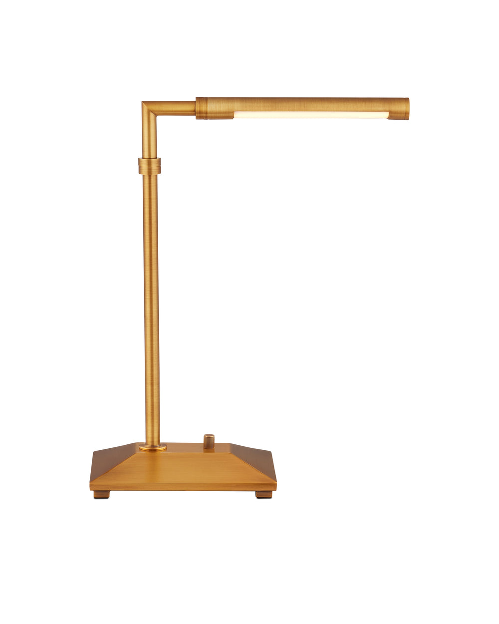 Autrand Desk Lamp