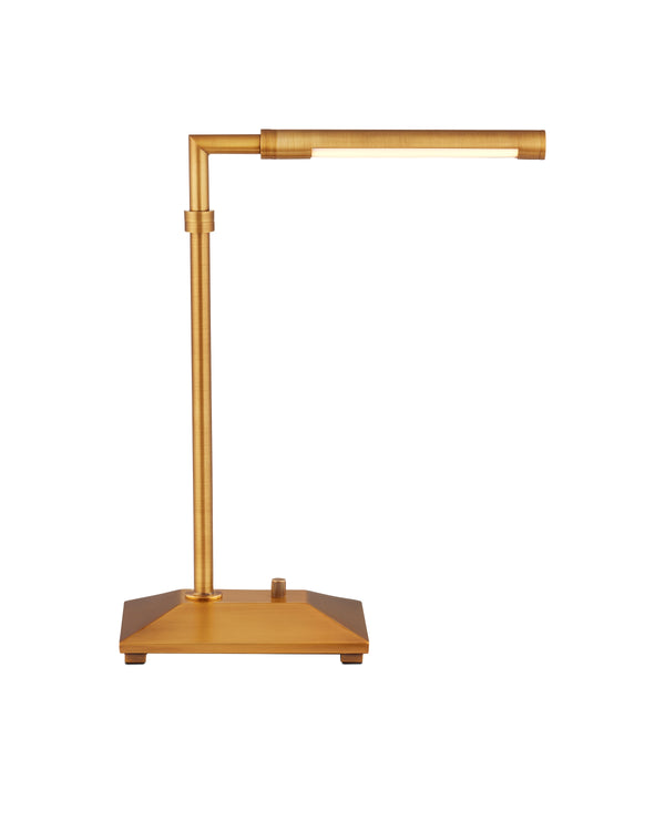Autrand Desk Lamp