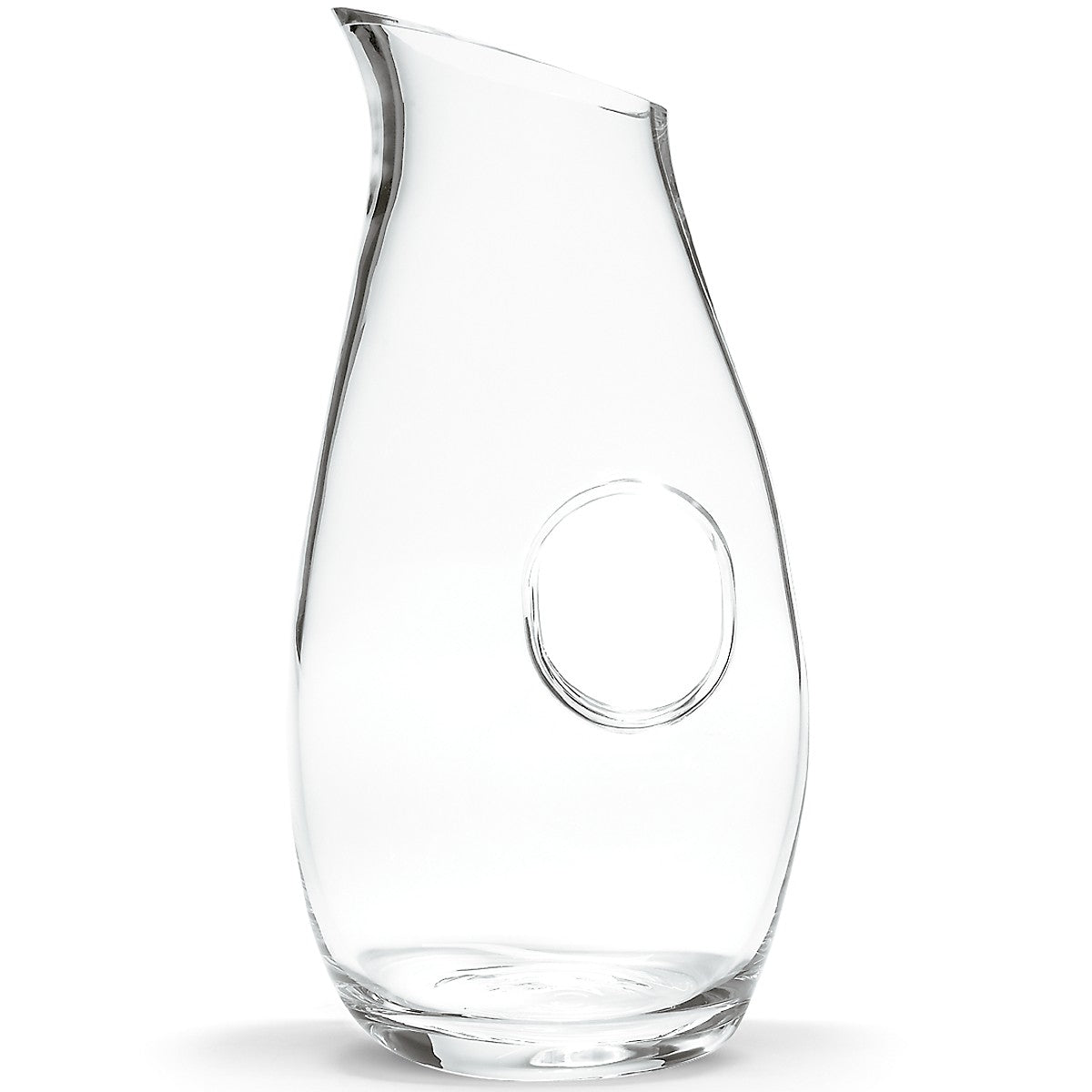 Lenox Tuscany Classics Pitcher