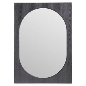 Bernhardt Trianon Mirror 314332B 314332B