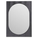 Bernhardt Trianon Mirror 314332B 314332B