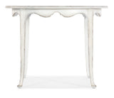 Hooker Furniture Charleston Breakfast Table 6750-75211-05