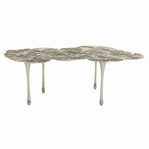 Bernhardt Annabella Cocktail Table 379024